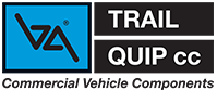 TrailQuip | Truck and trailer parts