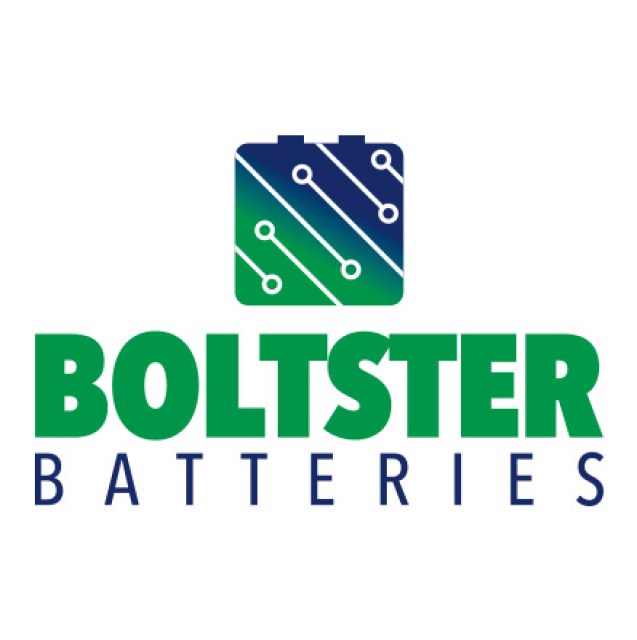 bolster