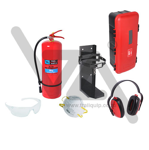 fire-safety-equipment3