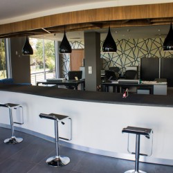 trail-quip-gallery-
